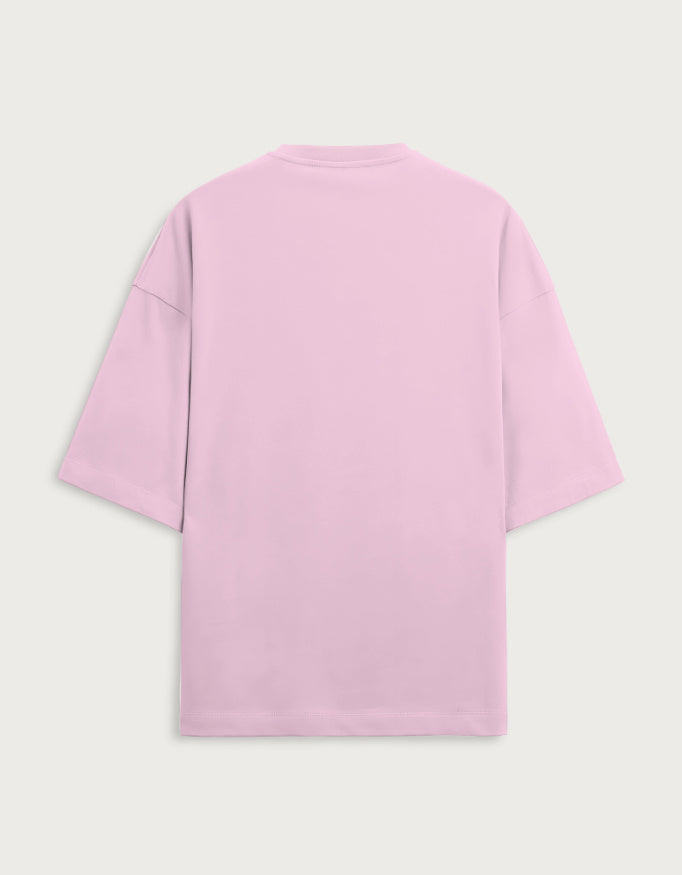 Color_LightBabyPink