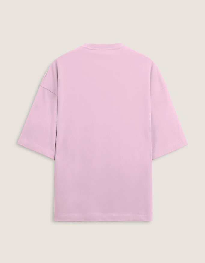 Color_LightBabyPink