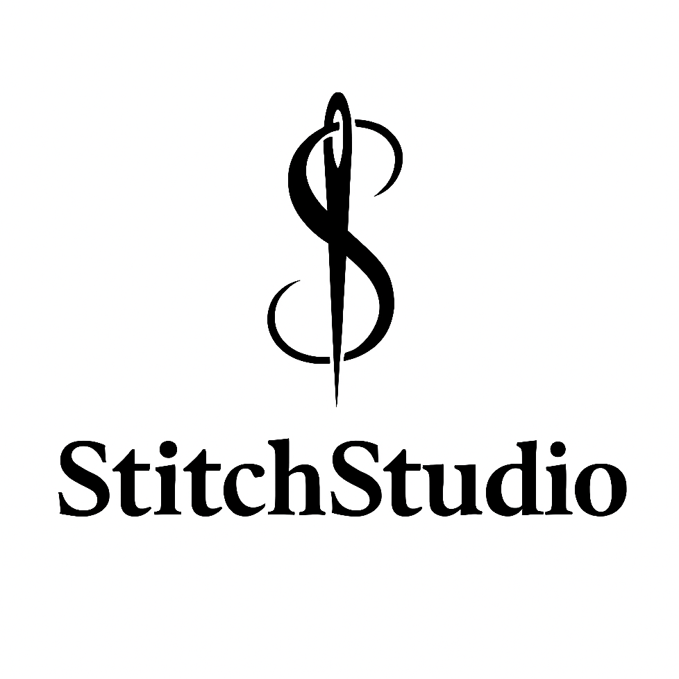 Stitch Studio